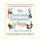 The Sivananda Companion to Yoga 1st Edition (Paperback)